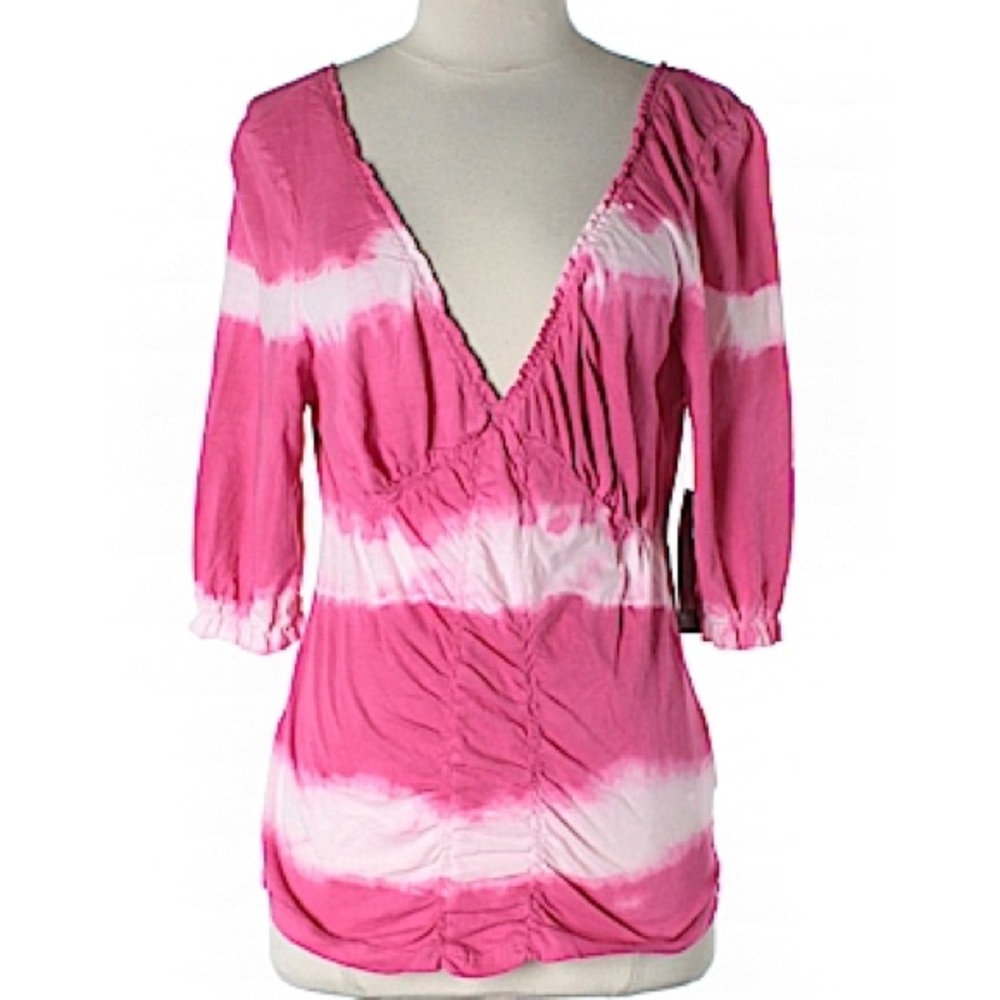 Nine West shirt